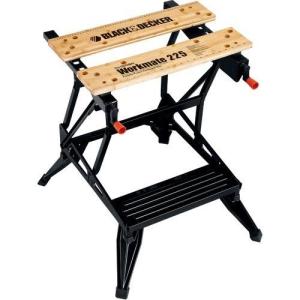 ブラック&デッカー B&D 【別途送料1620円〜】【別途送...