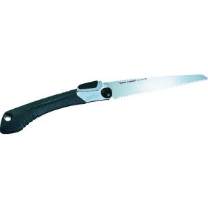 TJMデザイン タジマ G-SAW240（替刃式） GK-G240 [50-015891]