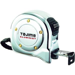Tajima（タジマ） スケール コンベックス セフコンベZロック SFZL2580
