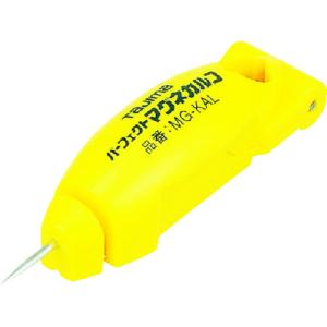 TJMデザイン タジマ パーフェクト マグネカル...の商品画像