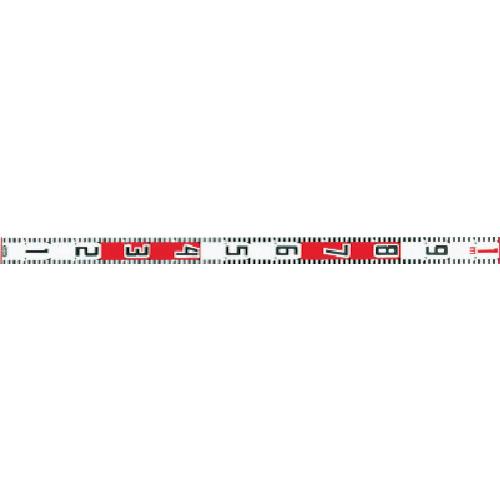 TJMデザイン タジマ ハイロッド150cm HRD-150 [50-041081]