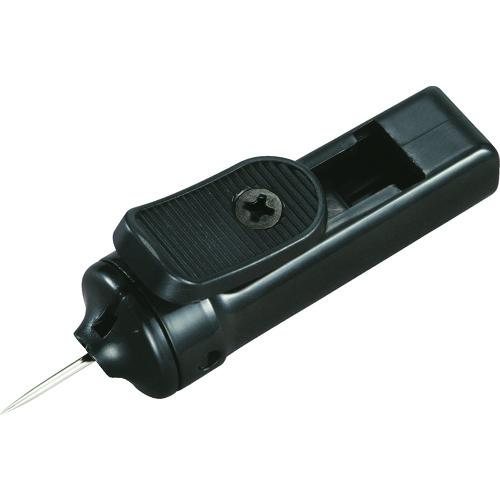 TJMデザイン タジマ パーフェクトポイントカルコ（2本入） PS-PKAL [50-055538]