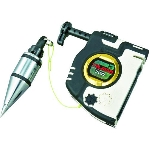 TJMデザイン タジマ パーフェクトキャッチG3-700W クイックブラ付 PCG3-700WQB ...