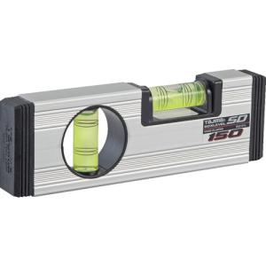 CHOFU SYK-12 長府ソーラー床下換気扇 2台セット CHOFU SYK-12 長府ソーラー床下換気扇 2台セット CHOFU SYK-12 長府