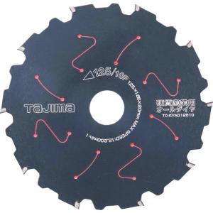 山真製鋸 オールダイヤモンドチップソー D12×100mm 10枚組 窯業 山真製鋸 オールダイヤモンドチップソー D12×100mm 10枚組 窯業