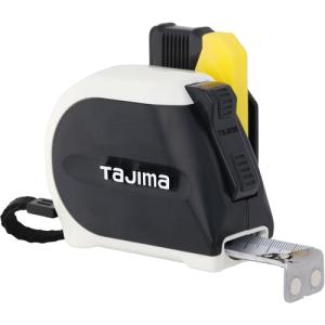 不二越(ナチ) 鉄工用ドリル SDXJP-13.0 13.0mm ○ : 島道具Yahoo