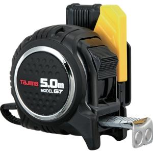 Tajima（タジマ） スケール コンベックス セフコンベG3ゴールドロック