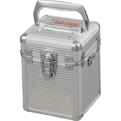TJMデザイン タジマ レーザー部品140173 キャリングケース LA-140173 [50-14...