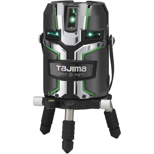 TJMデザイン タジマ ゼログリーンセンサーリチウムーKJC ZEROG2LS-KJC [50-14...