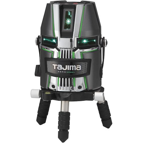 TJMデザイン タジマ ゼログリーンリチウムーKJC ZEROG2L-KJC [50-143013]