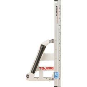 Tajima（タジマ） 【配送条件有】タジマツールカッターガイド 1900mm