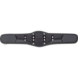 Tajima 胴当て ワンタッチベルト　セット　Mサイズ マキタ タジマツール ＜SEGシリーズ＞安全帯胴当てベルト「超軽涼