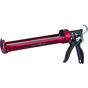 TJMデザイン タジマ コンボイRS900 CNV-RS900 [50-167057]