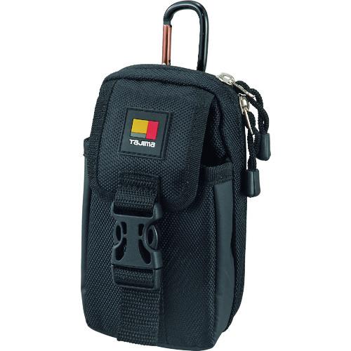 TJMデザイン タジマ 着脱式パーツケース 胸用2段 SFPCN-CB2 [50-169983]