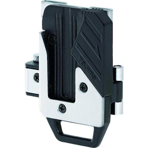 TJMデザイン タジマ セフ後付ホルダーメタル縦ベルト用 SF-MTHLD [50-262950]