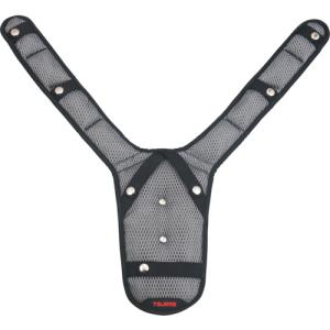 Tajima（タジマ） 入荷予定あり SEGサスペンダー・フルハーネス型用 肩