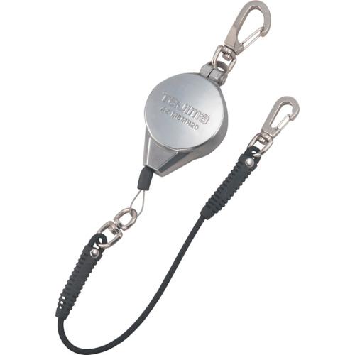 TJMデザイン タジマ メタルスマートリール20 AZ-MSMR20 [50-266262]