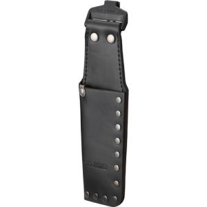 HIDAX レバーホイスト NK008 1基 定格荷重0.8t 揚程1.5m NK