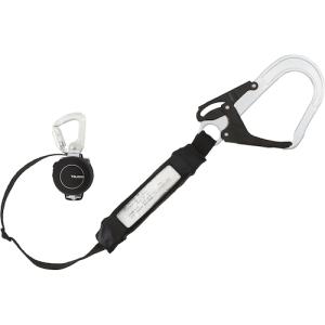 新規格 タジマ 胴ベルト用 VR150 L1 スチールベルトLセット 新規格 タジマ 胴ベルト用 VR150 L1 スチールベルトLセット