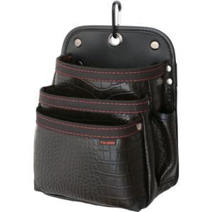 Tajima（タジマ） 【TAJIMA】タジマツールCROCO〜クロコ〜セフ着脱式腰