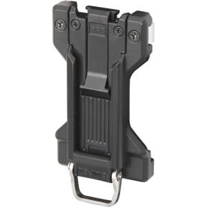 TJMデザイン タジマ セフホルダー縦ベルト用 樹脂 フィット SF-FTHLD [50-269140]