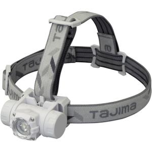 TJMデザイン タジマ ヘッドライト セフヘッド...の商品画像