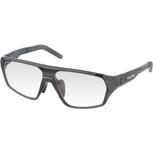 TJMデザイン タジマ リーディンググラス 遠近両用リーディンググラス+3.0 RG-B30 [50-269522]