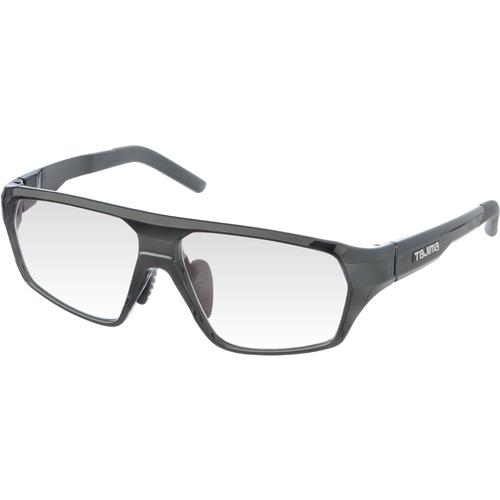 TJMデザイン タジマ リーディンググラス 遠近両用リーディンググラス+3.0 RG-B30 [50...