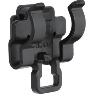 TJMデザイン タジマ ヘルメット セフメット用...の商品画像