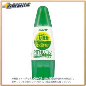 トンボ鉛筆 液体のり ピットマルチ2 PT-MT : cocoatta - 通販 - Yahoo