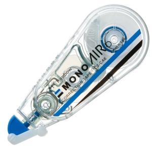 ナカバヤシ セキュリティデスクターナ ダイヤル錠 ND-DS722ニュー