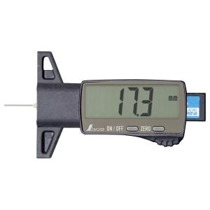 タニタ TANITA 残留塩素計セット EW‐520‐WH EW-520-WH [497-652002