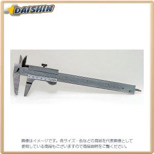 シンワ測定 高級 ミニノギス 70mm cm表示 シルバー M型 No.19892 [A030210]｜daishinshop