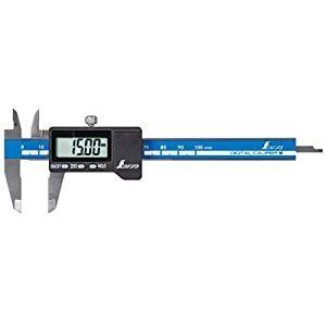 KVK バス用シングルレバー混合栓 HKT1200G : ワイズスリーワン31