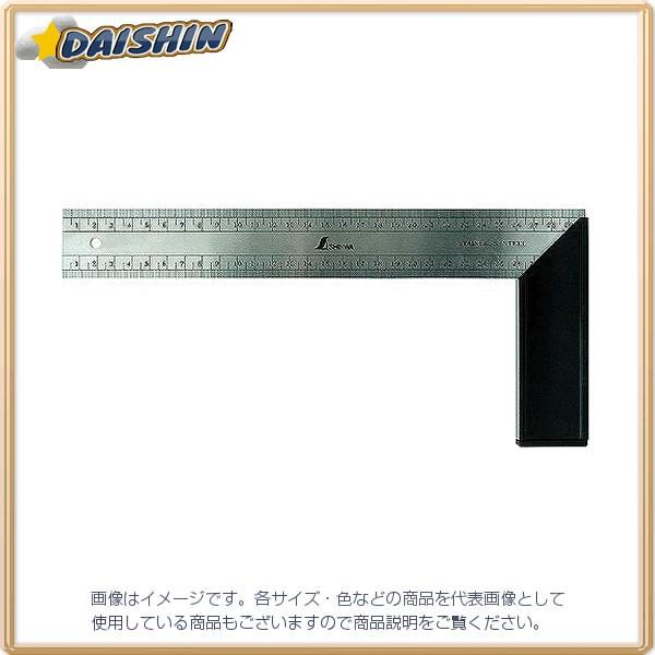 シンワ測定 マイティスコヤ 30cm 表裏メートル目盛 No.62308  [53-62308]