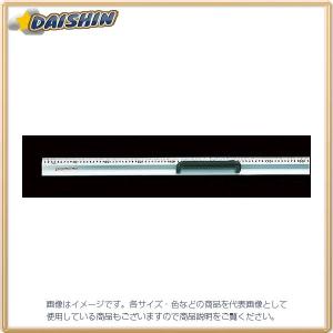 アズワン AS ONE アルコール濃度計 DAAL-25 3-6527-01 [A100611