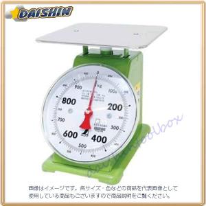 はかり 上皿はかり アナログはかり ばね式 指示はかり 工業用計測機器