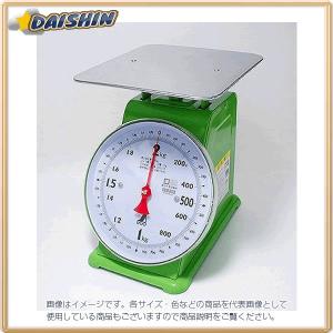 はかり 上皿はかり アナログはかり ばね式 指示はかり 工業用計測機器