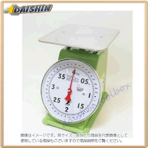 シンワ上皿自動はかり12kg（説明書付き） 上皿はかり 12㎏ 取引・証明用 | はかり,上皿はかり 取引・証明用