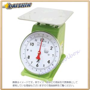 【売ります】上皿天秤秤 はかり　8kg　日本製　シンワ測定　新品未使用 上皿はかり 取引・証明用 シンワ測定 アナログ上皿はかり 【通販