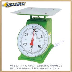 κκシンワ測定 工具関連用品 デジタル上皿はかり 70191 シンワ測定 デジタル上皿はかり 3kg 取引証明以外用 70104 （直送品