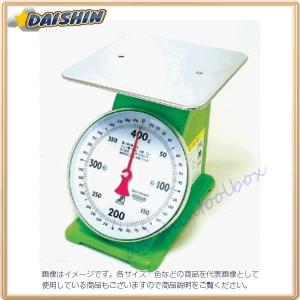 シンワ シンワ測定 70124 (特定計量器) 上皿はかり 400g 取引・証明用 