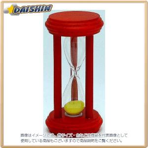 シンワ測定 砂時計 1分計 No.70550 [53-70550]