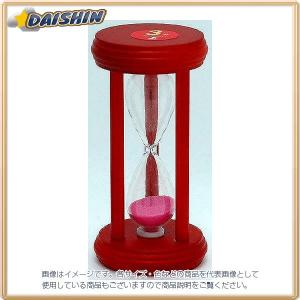 シンワ測定 砂時計 3分計 No.70551 [53-70551]