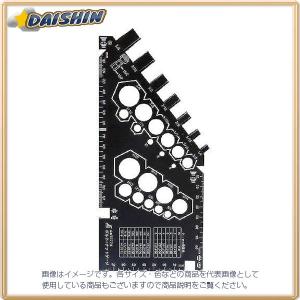 シンワ ボルト ナットゲージ 73773 : 今戸屋建材ヤフー店 - 通販