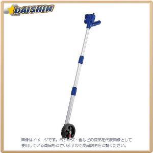 シンワ測定 カウントメジャー E10-Sの高価買取価格