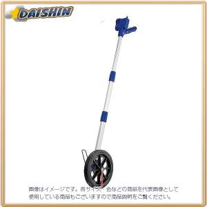 シンワ測定 カウントメジャー E20-Sの高価買取価格