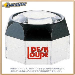 シンワ測定 ルーペ M-1 デスク型 60mm 3.5倍 No.75529 [A030808]