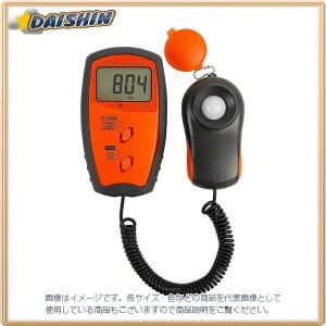 共立電気計器 KEW5204 デジタル照度計 『5204』 KYORITSU : てかりま