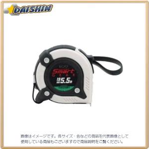 シンワ測定 コンベックス スマートギア 19-5...の商品画像